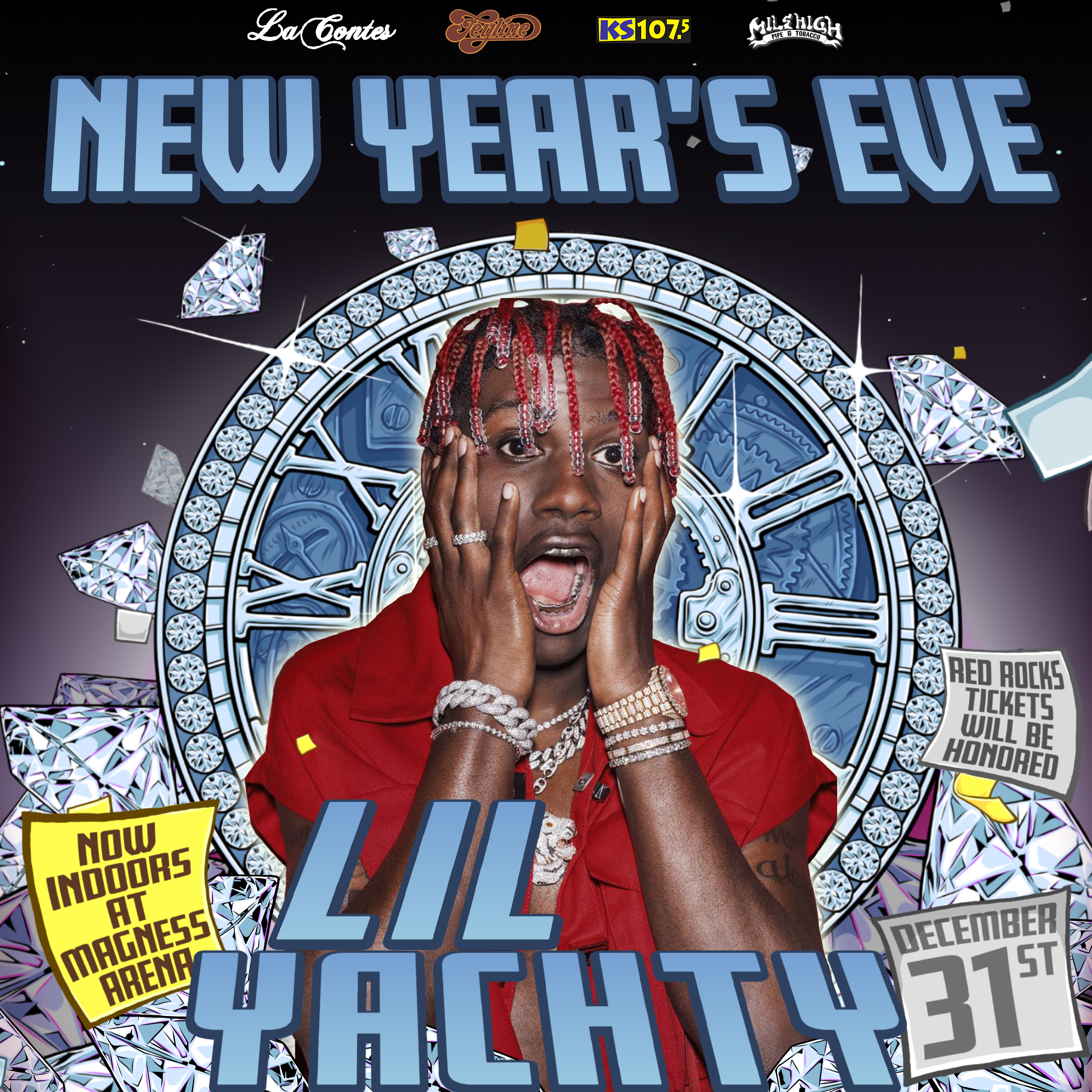 LIL%20YACHTY%20 %20Featured%20Artist%20NYE