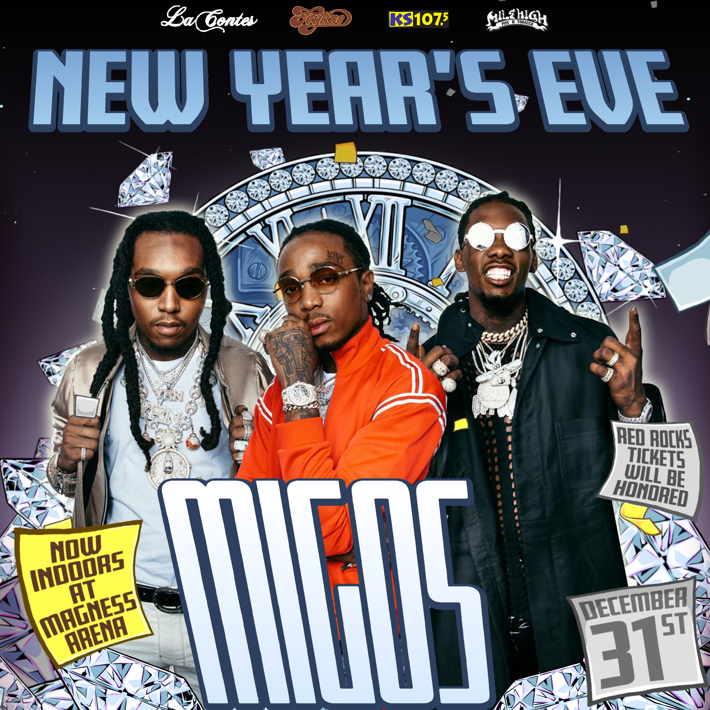 MIGOS%20 %20Featured%20Artist%20NYE